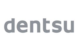 Dentsu